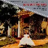 cd max steiner - max steiner's classic film score 'gone with the wind'