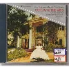 cd max steiner - max steiner's classic film score 'gone with the wind'