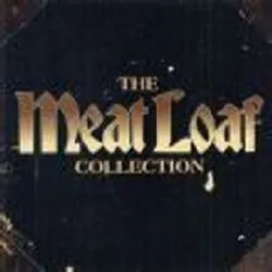 cd meat loaf - the meat loaf collection (good times edition) (2008)