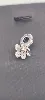 charm pandora papillons argent 925 millième (22 ct) *