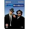 dvd blues brothers [import belge]