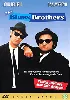 dvd blues brothers [import belge]