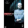 dvd l'avocat de la terreur [édition collector]