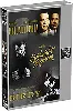 dvd philadelphia / birdy / midnight express - coffret flixbox 3 dvd