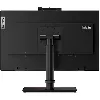 ecran lenovo thinkvision t22v-20 21.5"