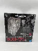 figurine gundam m.s.conclusion vol.1 001sp rx-93