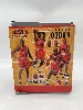 figurine michael jordan (chicago bulls) mafex n°100