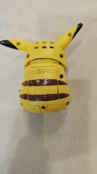 figurine pikachu 1998