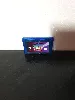 jeu gameboy advance gba super street fighter turbo 2 revival