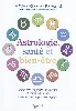 livre astrologie, santé et bien - être - découvrir ses petites faiblesses et ses atouts santé à travers son signe astrologique