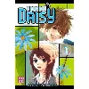 livre dengeki daisy - tome 1