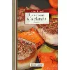 livre la cuisine à la plancha