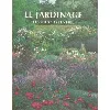 livre le jardinage - le guide essentiel. avant propos de de stefan buczacki, photographies de steve wooster