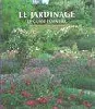 livre le jardinage - le guide essentiel. avant propos de de stefan buczacki, photographies de steve wooster