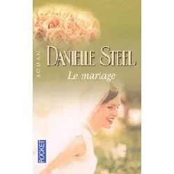 livre le mariage