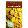 livre le meilleur et le plus simple de la pomme de terre - 100 recettes - poche