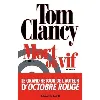 livre mort ou vif tome 2 - grand format