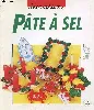 livre pâte à sel