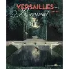 livre versailles revival - 1867-1937