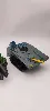 lot vehicules gi joe