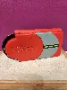 pokedex electronic jakks pacific