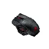 souris asus republic of gamers rog spatha