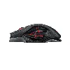 souris asus republic of gamers rog spatha