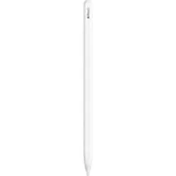 stylet pour ipad pro, ipad air et ipad mini - apple pencil 2nd generation