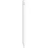 stylet pour ipad pro, ipad air et ipad mini - apple pencil 2nd generation