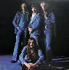 vinyle status quo - blue for you (1976)