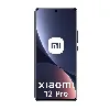 xiaomi 12 pro 12/256 go gris