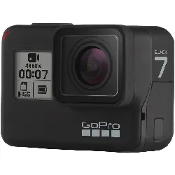 caméra sport gopro hero 7 black