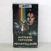 casette michael jackson moonwalker