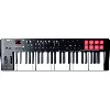 clavier usb/midi m-audio oxygen 49 mkv