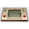 console nintendo game & watch parachute pr-21