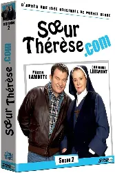 dvd soeur thérèse.com - vol. 2