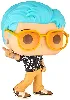 figurine funko! pop - bts n°218 - rm (48107)