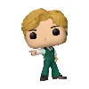 figurine funko! pop - bts n°223 - v (48113)