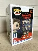 funko pop! television: stranger things - steve harrington 1245 vinyl figure - funko