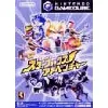 jeu gc star fox adventures[import japonais]