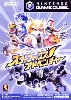 jeu gc star fox adventures[import japonais]