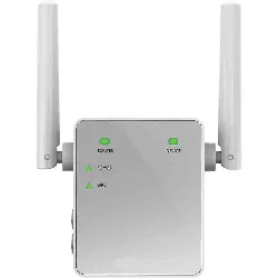 répéteur universel wifi ac750 dual band