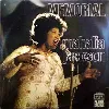 vinyle mahalia jackson - memorial (1972)