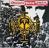 vinyle  - operation: mindcrime (2021 - 06 - 25)