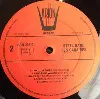 vinyle steel band des caraïbes - steel band des caraïbes (1981)