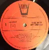 vinyle steel band des caraïbes - steel band des caraïbes (1981)