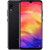 xiaomi redmi note 7 32 go noir