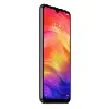 xiaomi redmi note 7 32 go noir