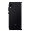 xiaomi redmi note 7 32 go noir