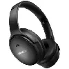 bose quietcomfort se noir